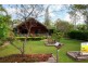 14 Hoffmann Street, Granville QLD 4650