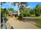 49 Carnaby Street, Bidwill QLD 4650