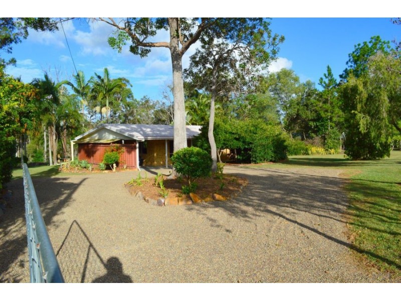 49 Carnaby Street, Bidwill QLD 4650