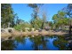 49 Carnaby Street, Bidwill QLD 4650