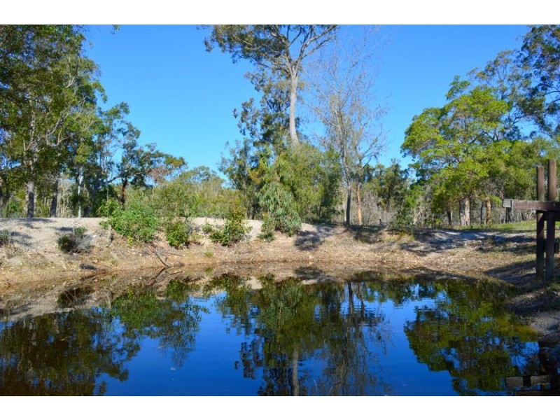 49 Carnaby Street, Bidwill QLD 4650