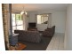 49 Carnaby Street, Bidwill QLD 4650