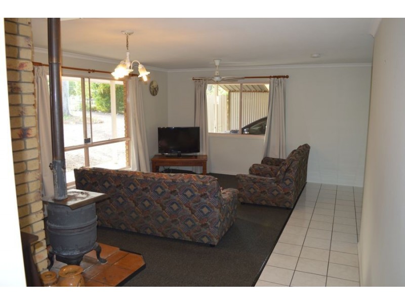 49 Carnaby Street, Bidwill QLD 4650