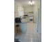 49 Carnaby Street, Bidwill QLD 4650