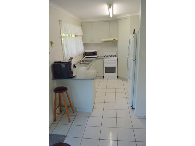 49 Carnaby Street, Bidwill QLD 4650