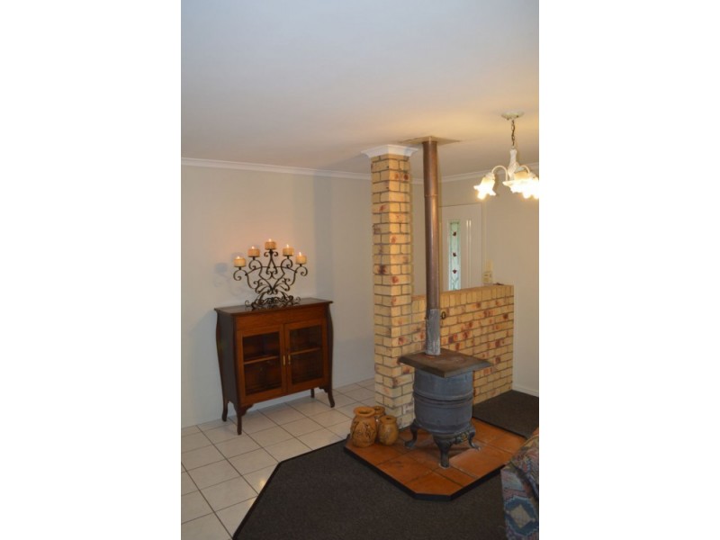 49 Carnaby Street, Bidwill QLD 4650