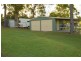 49 Carnaby Street, Bidwill QLD 4650