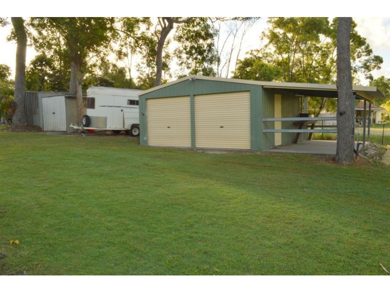 49 Carnaby Street, Bidwill QLD 4650