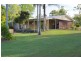 49 Carnaby Street, Bidwill QLD 4650