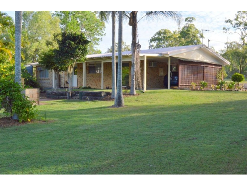 49 Carnaby Street, Bidwill QLD 4650