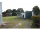 6 Unity Street, Maryborough QLD 4650