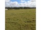 142 Langer Road, Bidwill QLD 4650