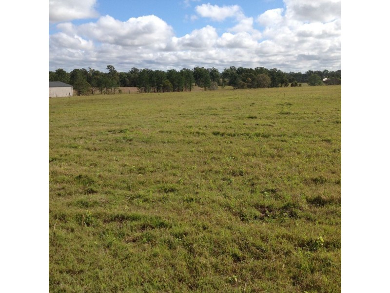142 Langer Road, Bidwill QLD 4650