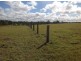 142 Langer Road, Bidwill QLD 4650