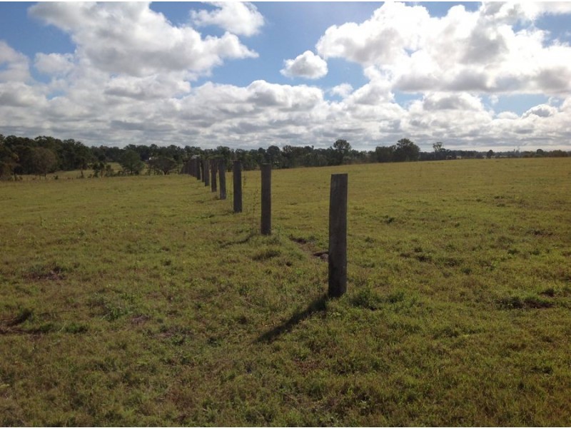 142 Langer Road, Bidwill QLD 4650