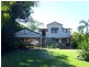 32 Manskie Street, Tinana QLD 4650