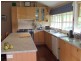 32 Manskie Street, Tinana QLD 4650