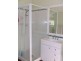 32 Manskie Street, Tinana QLD 4650