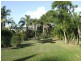 32 Manskie Street, Tinana QLD 4650
