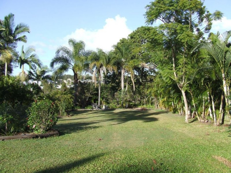 32 Manskie Street, Tinana QLD 4650