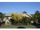 38 Woodstock Street, Maryborough QLD 4650