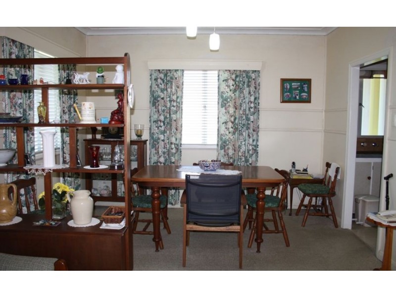 38 Woodstock Street, Maryborough QLD 4650