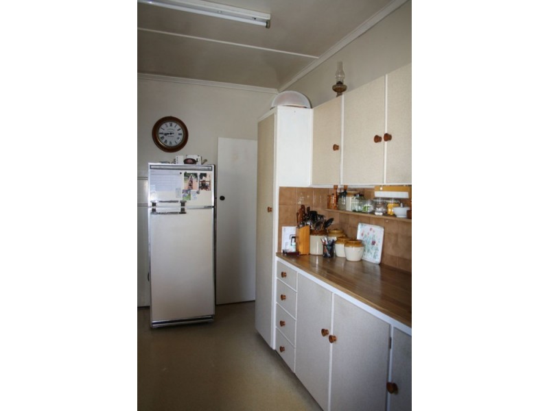 38 Woodstock Street, Maryborough QLD 4650