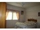 38 Woodstock Street, Maryborough QLD 4650