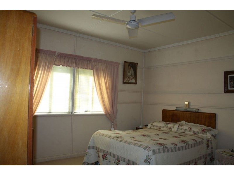 38 Woodstock Street, Maryborough QLD 4650