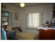 38 Woodstock Street, Maryborough QLD 4650