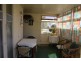 38 Woodstock Street, Maryborough QLD 4650
