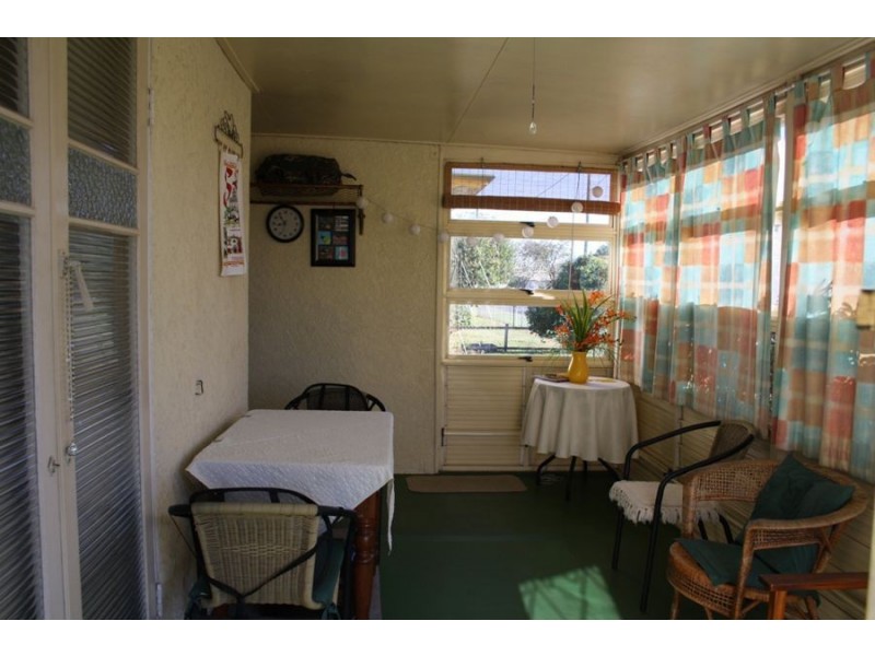 38 Woodstock Street, Maryborough QLD 4650