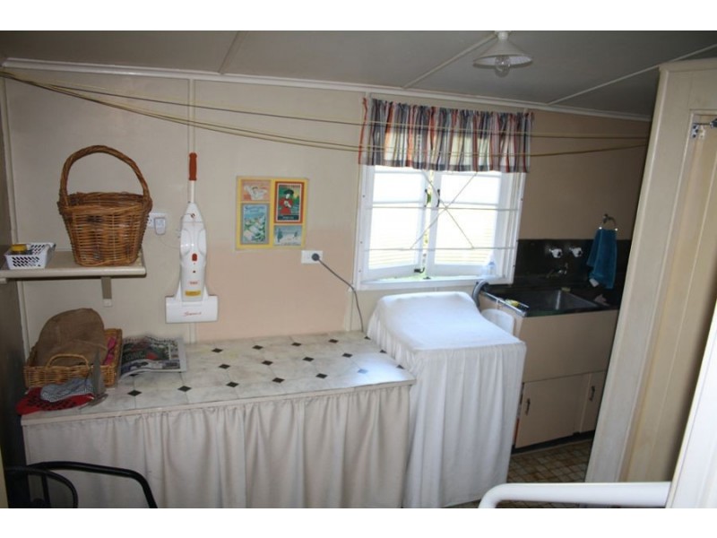 38 Woodstock Street, Maryborough QLD 4650