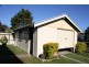 38 Woodstock Street, Maryborough QLD 4650