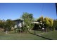 38 Woodstock Street, Maryborough QLD 4650