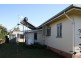 38 Woodstock Street, Maryborough QLD 4650