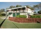 2 Weber Street, Tuan QLD 4650