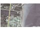 2 Weber Street, Tuan QLD 4650