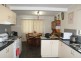 2 Weber Street, Tuan QLD 4650