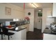 2 Weber Street, Tuan QLD 4650