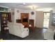 2 Weber Street, Tuan QLD 4650