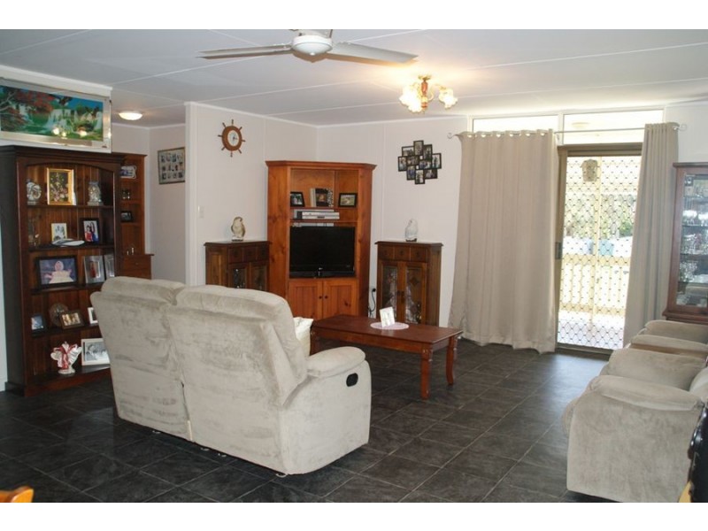 2 Weber Street, Tuan QLD 4650