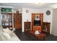 2 Weber Street, Tuan QLD 4650