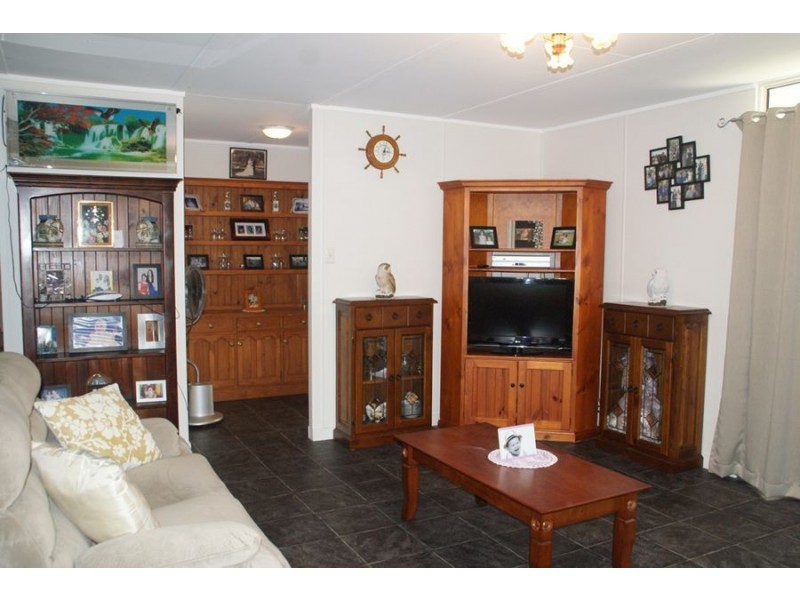2 Weber Street, Tuan QLD 4650
