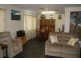 2 Weber Street, Tuan QLD 4650