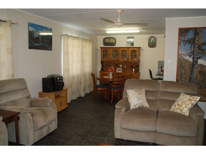 2 Weber Street, Tuan QLD 4650