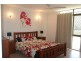 2 Weber Street, Tuan QLD 4650