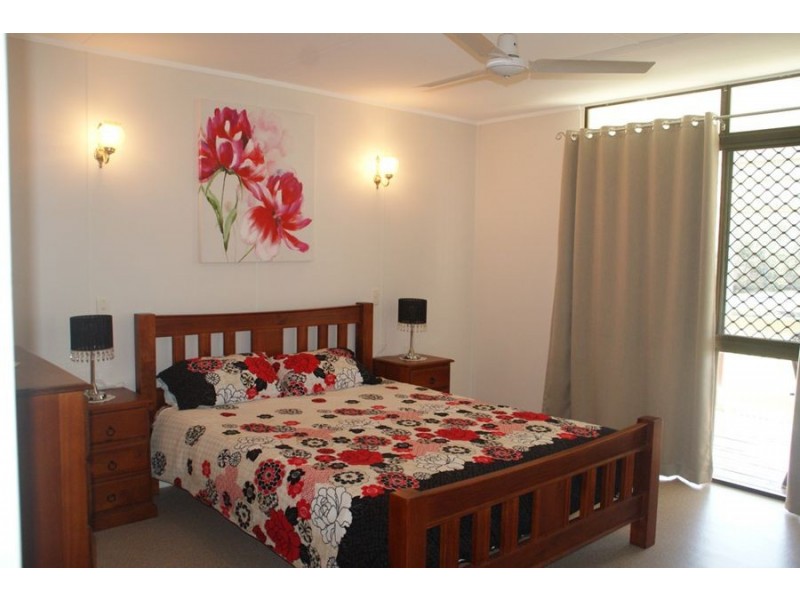 2 Weber Street, Tuan QLD 4650