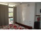 2 Weber Street, Tuan QLD 4650