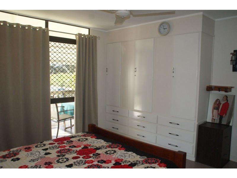 2 Weber Street, Tuan QLD 4650